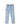 H2O Fagerholts Classic Nice Jeans - Light Blue Denim. Køb jeans her.