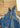 Classic Nice Jeans - Medium Denim Blue Pants690_FA900288_MediumDenimBlue_XXS5711891234010- Butler Loftet
