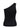 Clementine Glitter Knit Top - Black Top812_159325_Black_345711554828495- Butler Loftet