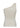 Clementine Glitter Knit Top - Champagne Top812_159325_Champagne_345711554820352- Butler Loftet