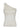 Neo Noirs Clementine Glitter Knit Top - Champagne. Køb toppe her.