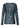 CliffordMD LS print top - Midnight Tie Dye Top100_56904_MidnightTieDye_XS5714980217963- Butler Loftet