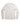 Nn. 07s Clive 3323 - Egg White. Køb sweatshirts her.