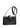 Clutch Albane - Noir Bags811_PXAWV-F63320_NOIR_OneSize3613060774124- Butler Loftet