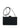 Clutch Albane - Noir Bags811_PXAWV-F63320_NOIR_OneSize3613060774124- Butler Loftet
