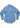 Nn. 07s Cohen Shirt 5768 - Medium Washed. Køb shirts her.