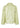 ColeMD jacket - Yellow Pear Outerwear100_56753_YellowPear_XS5714980214306- Butler Loftet