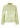 Modströms ColeMD jacket - Yellow Pear. Køb overtøj her.