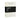 Collaboration Afterhomework - Multi Accessories782_BPAFTEREDP30_MULTI_30ML3760246986649- Butler Loftet