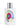 Etat Libre d¿Oranges Cologne - 100 Ml. Køb accessories her.
