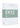 Cologne Intense #002 - 30 ML - Multi Accessories782_BP002Cl30_MULTI_30ML2999001915179- Butler Loftet