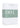 Cologne Intense (CI) n#004 - Multi Beauty782_BP004CI30_MULTI_30ML3760246989152- Butler Loftet