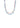 Color Crush Necklace - Santorini Mix - Gold Jewellery704_2048-02_gold_OneSize5712778017580- Butler Loftet