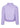 ColtonMD jacket - Purple Blossom Outerwear100_56747_PurpleBlossom_XS5714980214023- Butler Loftet