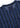 Combat SS Tee 3508 - Navy Stripe T-shirts210_9033508349_NavyStripe_S5715303132888- Butler Loftet