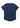 Nn. 07s Combat SS Tee 3508 - Navy Stripe. Køb t-shirts her.