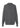 Como Polo - Grey Melange-Sweatshirts-The Garment-Butler Loftet