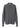 The Garments Como Polo - Grey Melange. Køb sweatshirts her.
