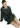 Como Sweater - Grey Melange Sweatshirts820_19246_GreyMelange_345712734703502- Butler Loftet