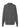 Como Sweater - Grey Melange Sweatshirts820_19246_GreyMelange_345712734703502- Butler Loftet