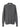 The Garments Como Sweater - Grey Melange. Køb sweatshirts her.