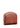 Compact Demi Lune Mini - Brown Bags811_PXAWV-F63437_BROWN_OneSize3613061088688- Butler Loftet