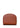 Compact Demi Lune Mini - Brown Bags811_PXAWV-F63437_BROWN_OneSize3613061088688- Butler Loftet
