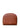 A.P.C's Compact Demi Lune Mini - Brown. Køb designertasker||skuldertasker her.