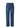 ConnaMD jeans - Distressed Blue Jeans100_56821_DistressedBlue_315714980222769- Butler Loftet