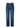 Modströms ConnaMD jeans - Distressed Blue. Køb jeans her.