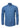 Etons Contembery-Lightweight Denim - Mid Blue. Køb shirts her.