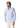 Contembery-Royal Oxford - Blue Stribe Shirts83_93735939621_Bluestribe_417313580670864- Butler Loftet