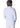 Contembery-Royal Oxford - Blue Stribe Shirts83_93735939621_Bluestribe_417313580670864- Butler Loftet