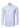 Etons Contembery-Royal Oxford - Blue Stribe. Køb shirts her.