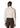Contemporary-Poplin Print - Beige-Shirts-Eton-Butler Loftet
