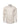 Etons Contemporary-Poplin Print - Beige. Køb shirts her.