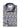 Etons Contemporary - Print - Blue. Køb shirts her.
