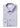 Etons Contemporary - Struktur - Blue. Køb shirts her.