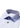 Contemporary - Twill detalje - Blue Shirts83_100001729_BLUE_427313581674168- Butler Loftet