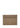 Continental Credit Card Slip - Solid Grey-Wallet/Purse-Mulberry-Butler Loftet