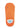 Cool Kick - Orange Accessories51_16601_ORANGE_39/414043874373913- Butler Loftet