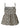 CoraMD print top - Seventies Fleur Top100_56816_SeventiesFleur_XS5714980225944- Butler Loftet