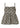 Modströms CoraMD print top - Seventies Fleur. Køb toppe her.