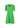 Modströms CorbaMD dress - Classic Green. Køb kjoler her.