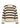 CorbinMD stripe o-neck - Black Summer Sand Stripe-Knitwear-Modström-Butler Loftet