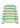 CorbinMD stripe o-neck - Green Summer Sand Stripe-Knitwear-Modström-Butler Loftet