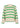 Modströms CorbinMD stripe o-neck - Green Summer Sand Stripe. Køb strik her.