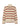 CorbinMD stripe t-neck - Maple Summer Sand-Knitwear-Modström-Butler Loftet