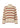 Modströms CorbinMD stripe t-neck - Maple Summer Sand. Køb strik her.