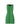 Modströms CorbyMD dress - Classic Green. Køb kjoler her.